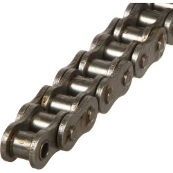 Amazone ED110 Łańcuch rolkowy, 1/2" x 5/16"-87