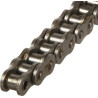 Amazone ED110 Łańcuch rolkowy, 1/2" x 5/16"-87