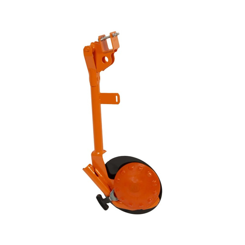 Amazone 977686 Redlica Rotec D9