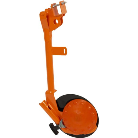 Amazone 977686 Redlica Rotec D9