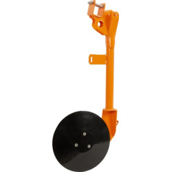 Amazone 977686 Redlica Rotec D9