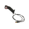 Lampa obrysowa LED, AMP, lewe Vignal