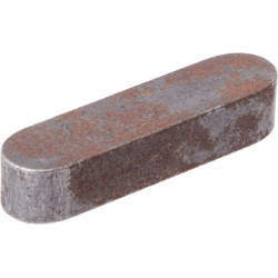 Key 354775 Case IH 354775