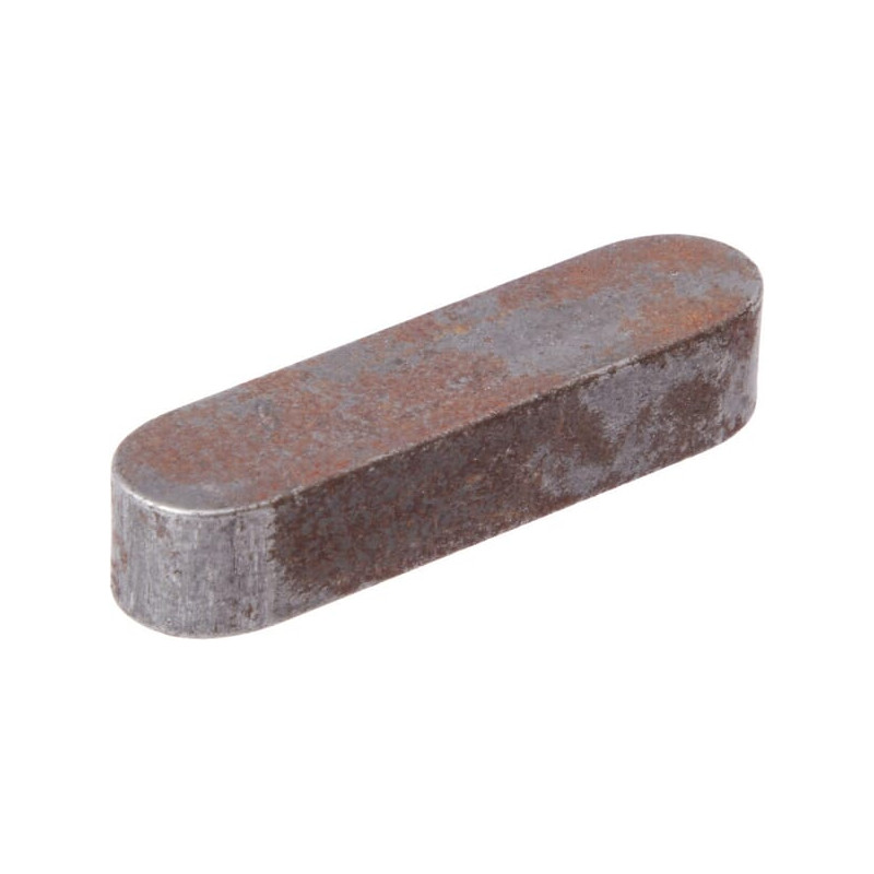 Key 354775 Case IH 354775