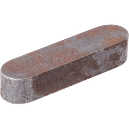 Key 354775 Case IH 354775