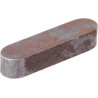 Key 354775 Case IH 354775