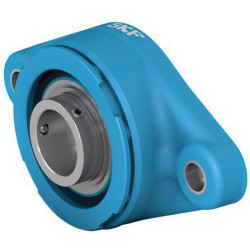 Obudowa SKF Food Line F2BC35MTPZM