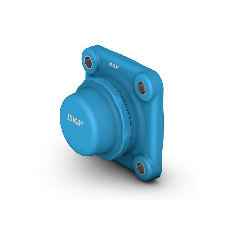 Obudowa SKF Food Line F4BC40MCPSS