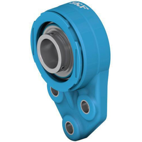 Obudowa SKF Food Line F3BC25MTPZM