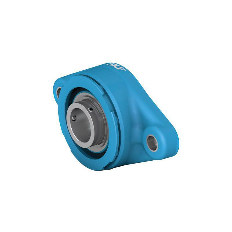 Obudowa SKF Food Line F2BC30MCPSS