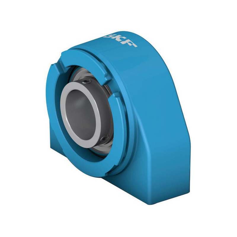 Obudowa SKF Food Line P2BTC20MTPZM