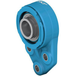 Obudowa SKF Food Line F3BC50MTPSS