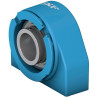 Obudowa SKF Food Line P2BTC40MTPZM