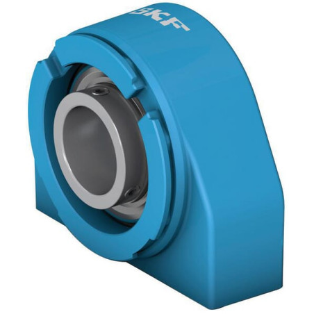Obudowa SKF Food Line P2BTC20MTPSS