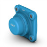 Obudowa SKF Food Line F4BC50MCPSS