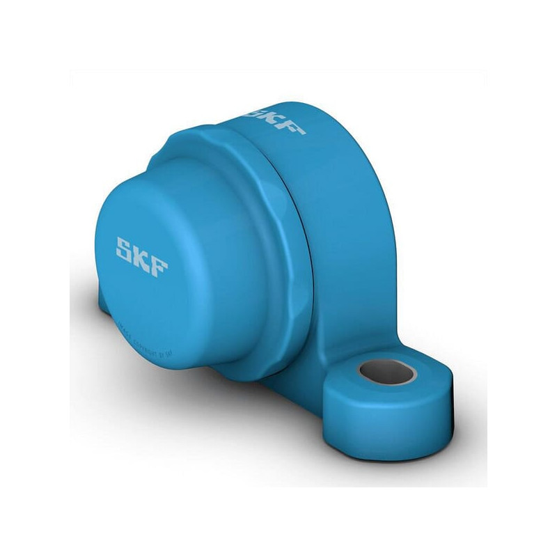 Obudowa SKF Food Line P2BC35MCPSS