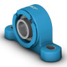 Obudowa SKF Food Line P2BC50MTPSS