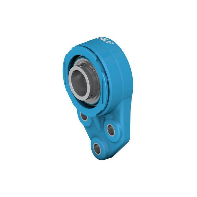 Obudowa SKF Food Line F3BC25MTPSS
