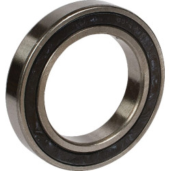 Łożysko kulkowe zw. SKF 810476030 JF 810476030