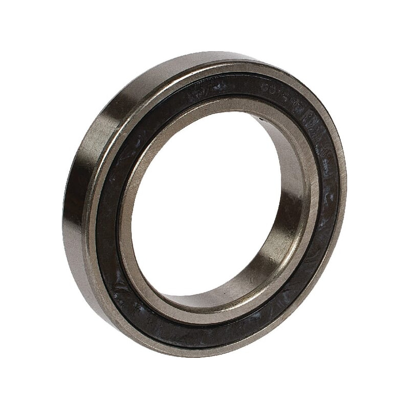 Łożysko kulkowe zw. SKF 810476030 JF 810476030