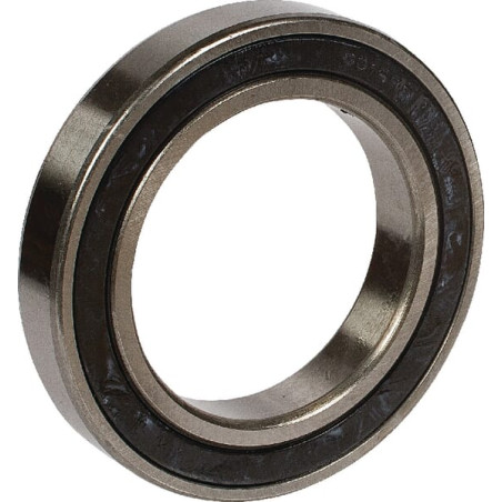 Łożysko kulkowe zw. SKF 810476030 JF 810476030