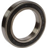 Łożysko kulkowe zw. SKF 810476030 JF 810476030