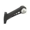Lampa obrysowa, LED 12V-24V 579BCL lewa Waś