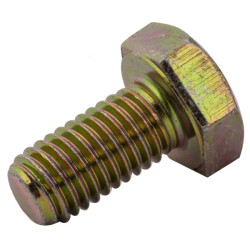 Pin 43138 New Holland 2100-43138