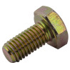 Pin 43138 New Holland 2100-43138