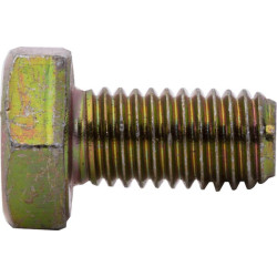 Pin 43138 New Holland 2100-43138