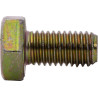 Pin 43138 New Holland 2100-43138