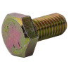 Pin 43138 New Holland 2100-43138