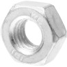 Nut 100016 New Holland 2100-100016