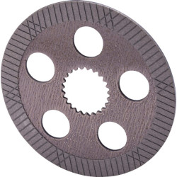 Tarcza hamulcowa MF 3550896M1 Massey-Ferguson 3550896M1