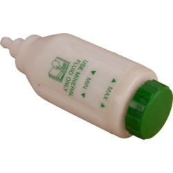 Osłona sprzęgła 1696930M4 Massey-Ferguson 1696930M4