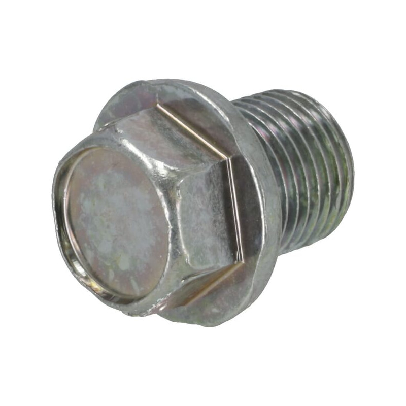 T111565 John Deere Śruba spustowa oleju JD