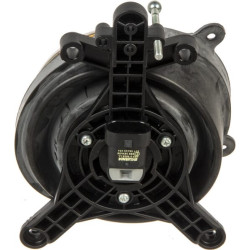 AL209454 John Deere Lampa