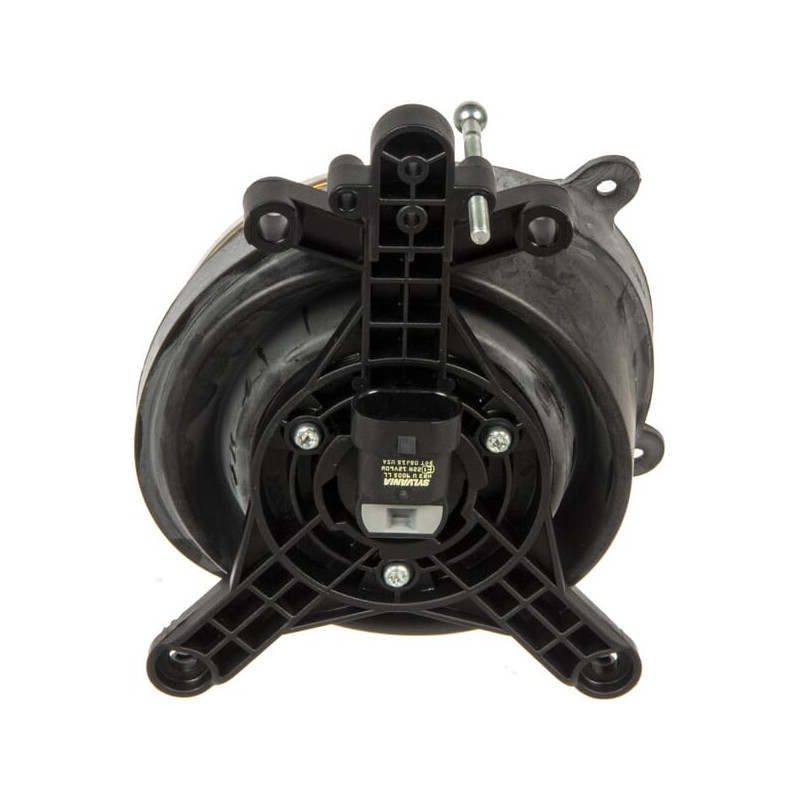 AL209454 John Deere Lampa