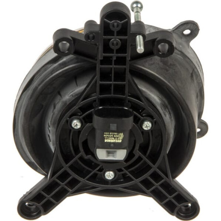 AL209454 John Deere Lampa