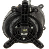 AL209454 John Deere Lampa