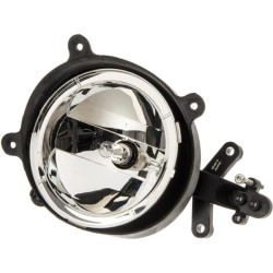 AL209454 John Deere Lampa