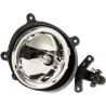 AL209454 John Deere Lampa