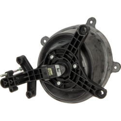 AL209454 John Deere Lampa