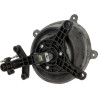 AL209454 John Deere Lampa