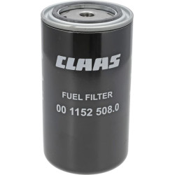 Filtr paliwa 0011525080 Claas 0011525080