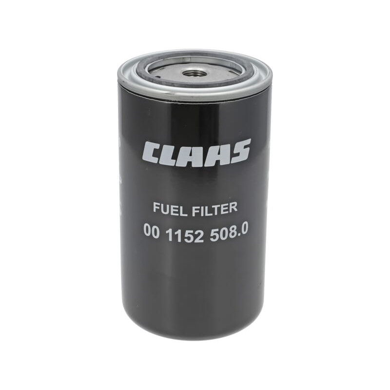 Filtr paliwa 0011525080 Claas 0011525080