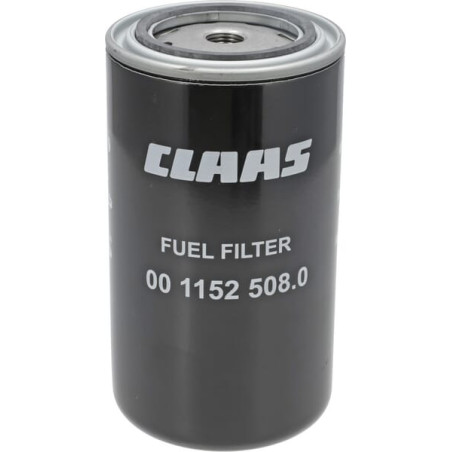 Filtr paliwa 0011525080 Claas 0011525080