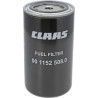 Filtr paliwa 0011525080 Claas 0011525080