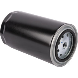 Filtr paliwa 0011515180 Claas 0011515180