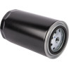 Filtr paliwa 0011515180 Claas 0011515180